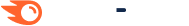 enterprise-logo 1