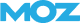 enterprise-logo 2