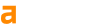 enterprise-logo 4
