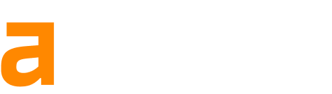 ahref