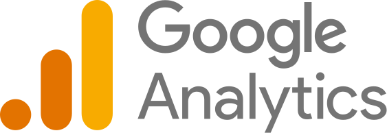 google-analytics