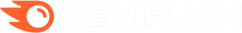 semrush