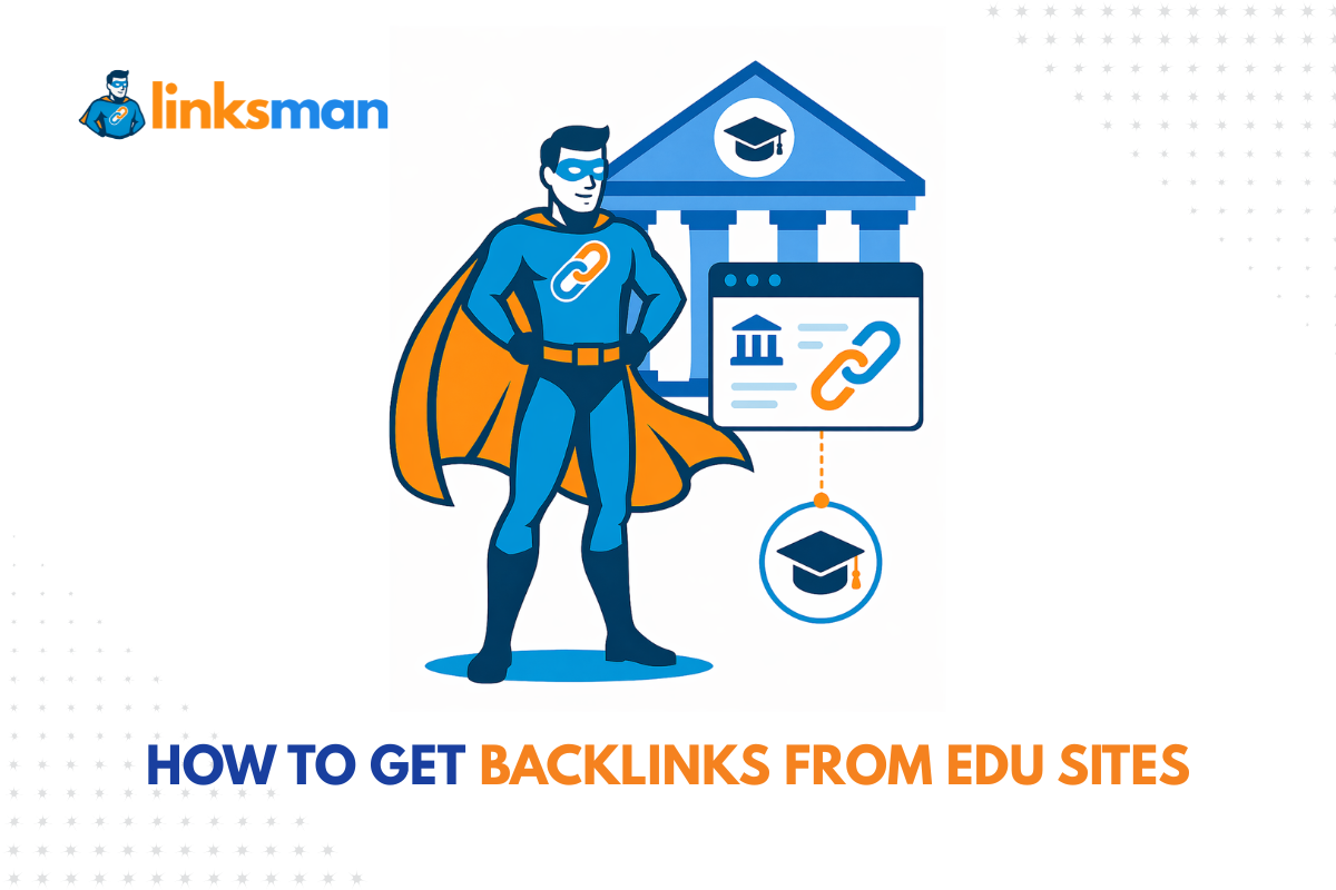 How to Get .Edu Backlinks in 2026 (12 Proven Strategies)